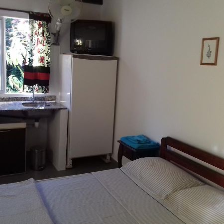 Departamento La Gauchita I Apartament Concepción del Uruguay Zewnętrze zdjęcie