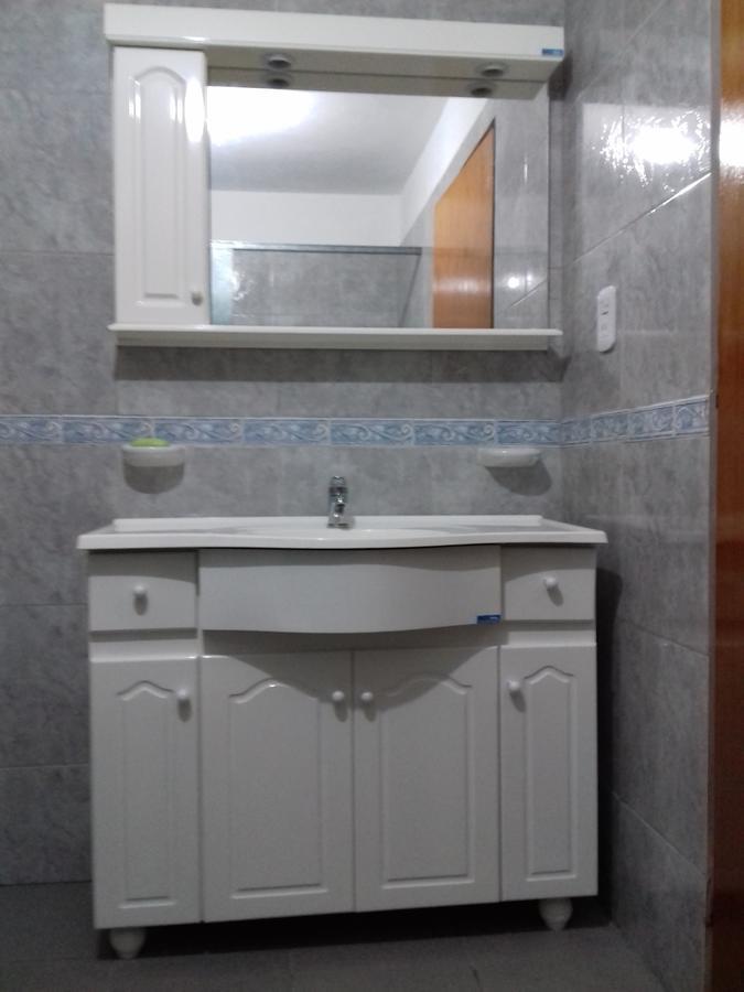 Departamento La Gauchita I Apartament Concepción del Uruguay Zewnętrze zdjęcie