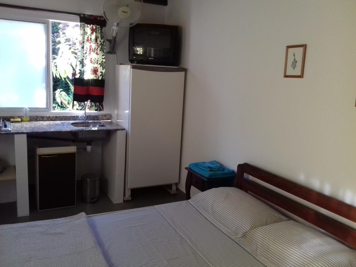 Departamento La Gauchita I Apartament Concepción del Uruguay Zewnętrze zdjęcie